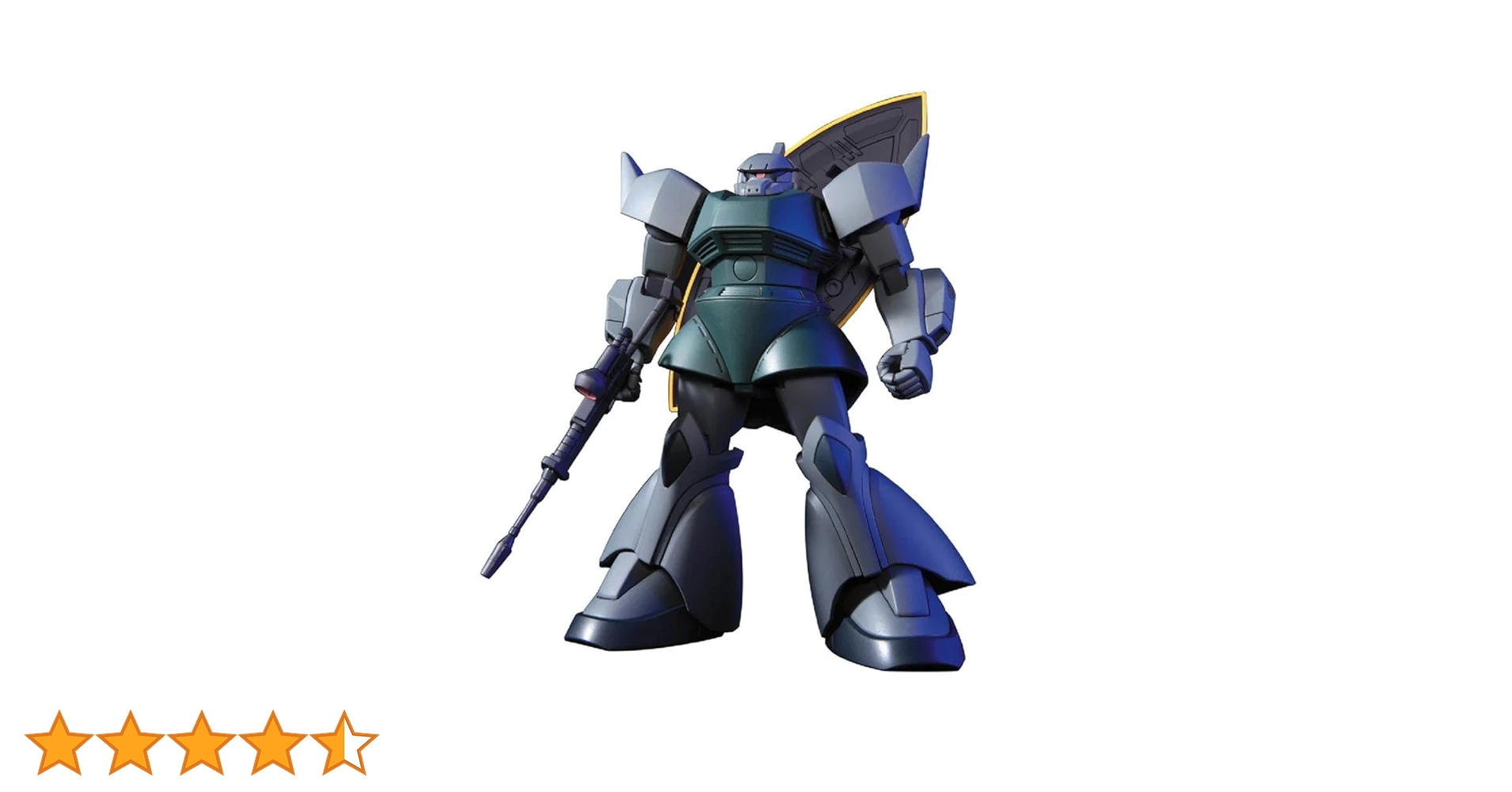 HG ボール 量産型ゲルググ ガンキャノン スーパーガンダム ゾック 5点セット Amazon | HGUC 機動戦士ガンダム 量産型ゲルググ/ゲルググ